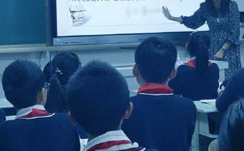 С�W�����c���ν��нM�������Y(ji��)