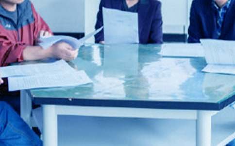 ͬ�n����(g��u)���л�Ӻ���ͨ�ã�