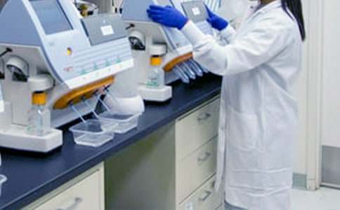 數(shù)學教研活動心得體會(15篇)