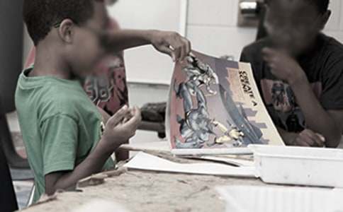 �ڄӽ����n�̵��ĵ��w����ͨ��5ƪ��