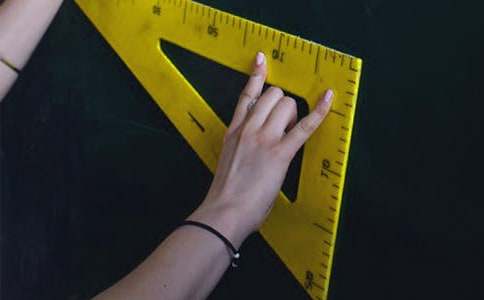 ����ˮ��ȫ�����vԒ�塾����