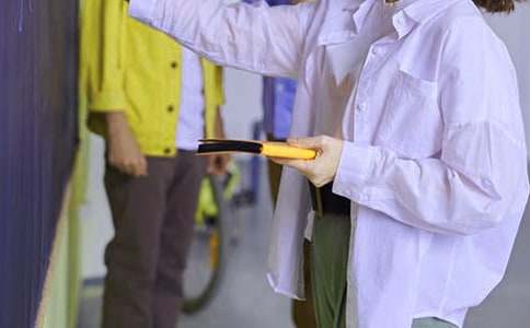 �P(gu��n)�ڽ����(sh��)��(x��)��(b��o)�淶�ļ��\8ƪ