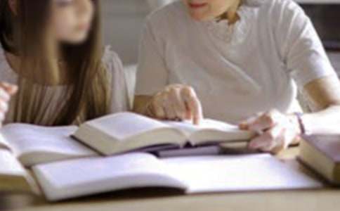 小學(xué)健康教育第一課教案