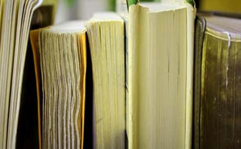 ���x�����(sh��)��(x��)��(b��o)���\����ƪ