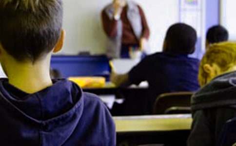 �r(n��ng)������F(xi��n)���{(di��o)���棨�؂䣩