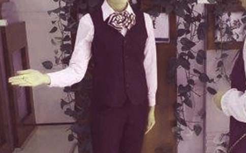 ���Y�x��ǰ�_�Ӵ��ˆT�Ļ����Y�x