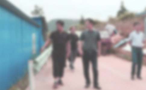 �ֵ��k��̎��K���˹������Y��ͨ��19ƪ��