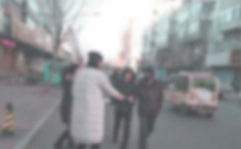 �ֵ��k��̎��������(b��o)��7ƪ