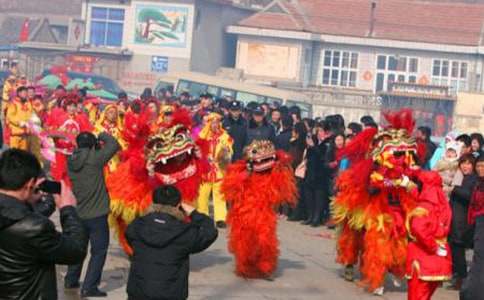 (�ϼ�)�͏d��(ji��)�մ��N��ӷ���