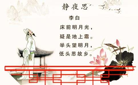 ���oҹ˼���̰����ļ��\8ƪ