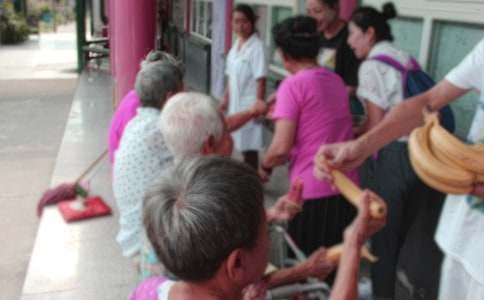 ��W(xu��)������Ժ�������(sh��)�`��(b��o)��