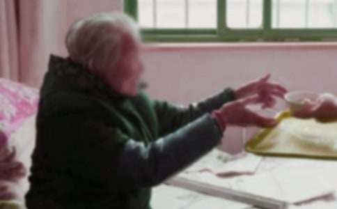 敬老院社會(huì)實(shí)踐心得優(yōu)秀