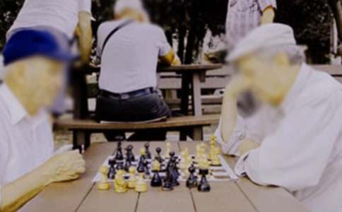 敬老院心得體會600字(通用7篇)