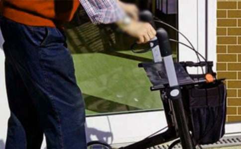 ����Ժ������`��桾���A15ƪ��