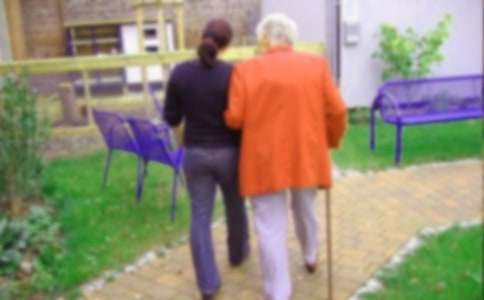 ��W������Ժ������`���[���]]