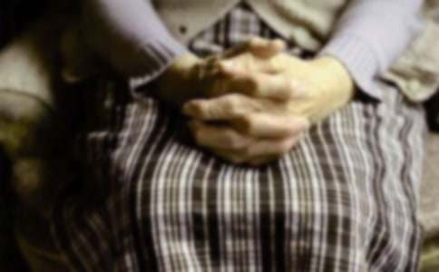 ȥ����Ժ�Ĳ߄���(sh��)