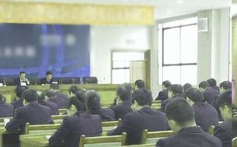 內(nèi)部競聘述職報告