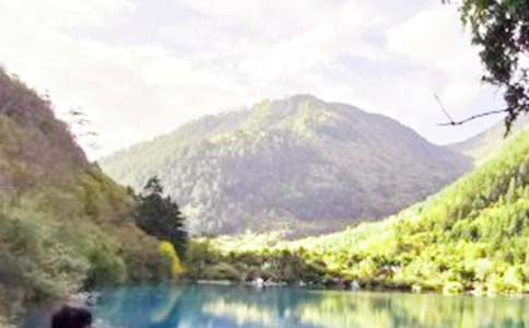 ��կ�ό�(d��o)���~(���x15ƪ)