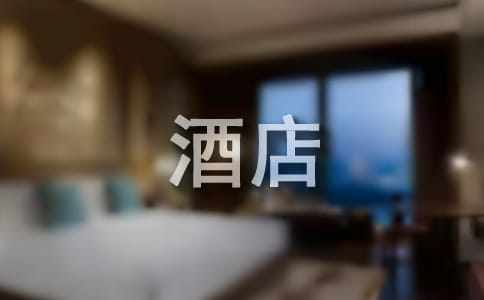 �Ƶ���N����