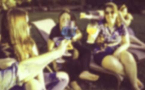 ��ͨ�ã��ƕ��gӭ�~14ƪ