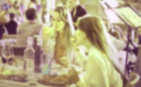 �ƕ��gӭ�~�R��11ƪ