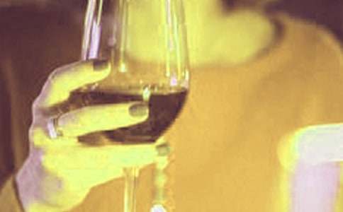 酒會歡迎詞精選14篇