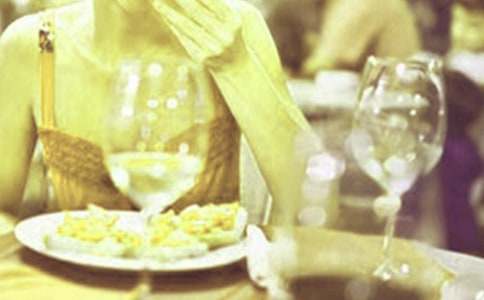 酒會歡迎詞12篇