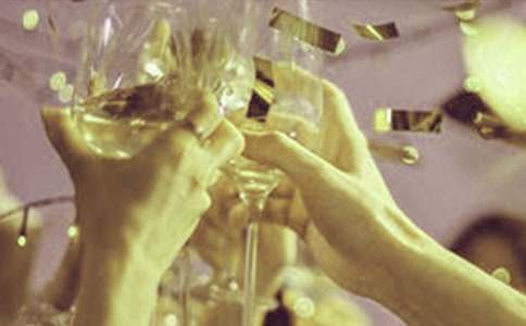 �ƕ��gӭ�~(�ϼ�11ƪ)