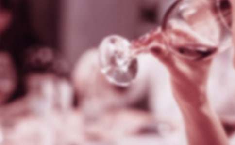 �ƕ�(hu��)�gӭ�~���ϡ�14ƪ��