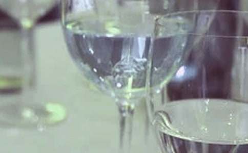 �ƕ�(hu��)�gӭ�~�����\10ƪ��