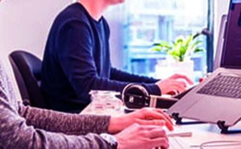 ��Ӌ�͘I(y��)�{(di��o)����11ƪ