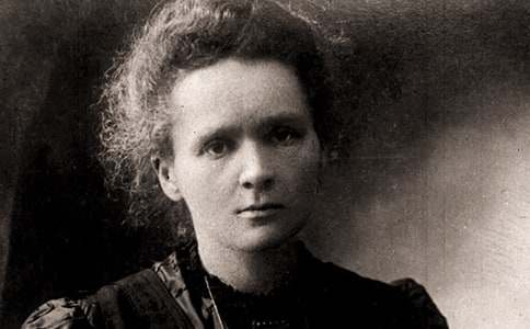 ��������x���(���x15ƪ)