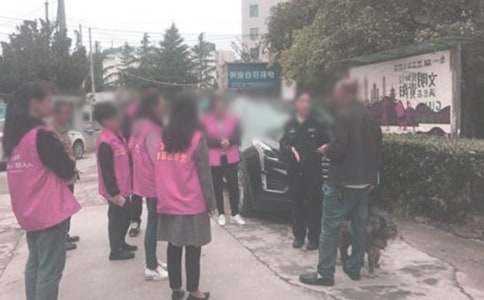 ��^(q��)��ί��(hu��)ί�T��(g��)������(b��o)��