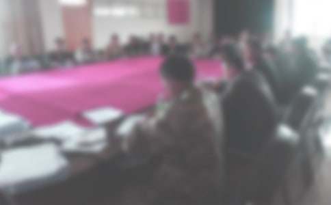 ��ί��(hu��)���ڌ�(sh��)��(x��)��(b��o)��