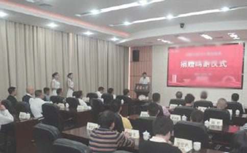 ��ٛ(z��ng)�xʽ�ϵĴ��x�~