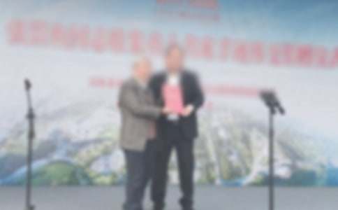 �ھ�ٛ�xʽ�ϵĴ��x�~