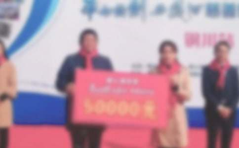 ��(��i)�ľ�ٛ(z��ng)�xʽ�ϵĴ��x�~����