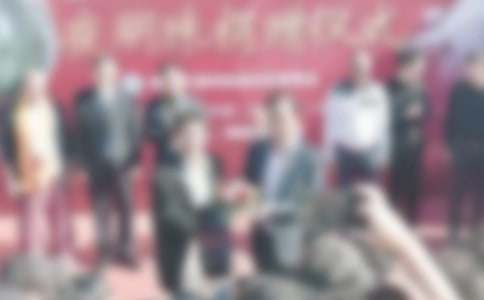 (優(yōu))助學捐贈儀式校長講話稿