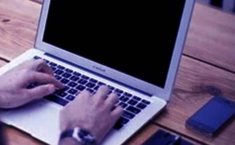 �_���xʽ�I(y��)�����o