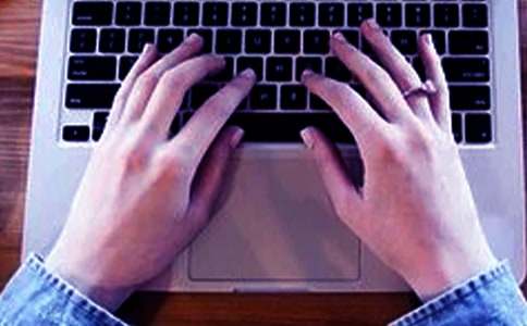 �_���󼪵�ף���Z