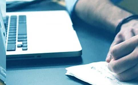 ����(j��ng)�䣩�_���xʽ�vԒ��