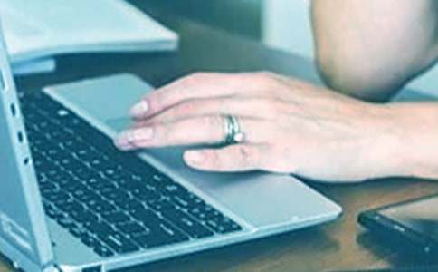 �Ŀ�_���xʽ�������o(15ƪ)