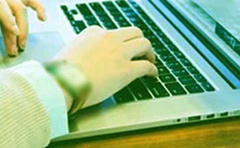 �ڹ����_(k��i)���xʽ�������o��(y��u)��