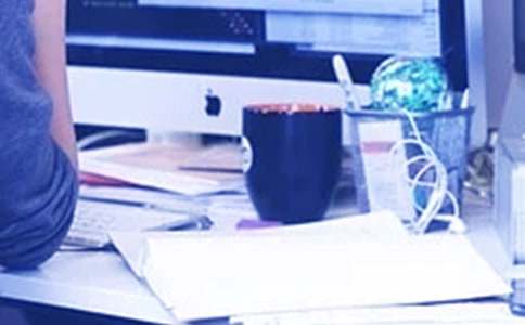 �����_���xʽ���vԒ��ͨ��