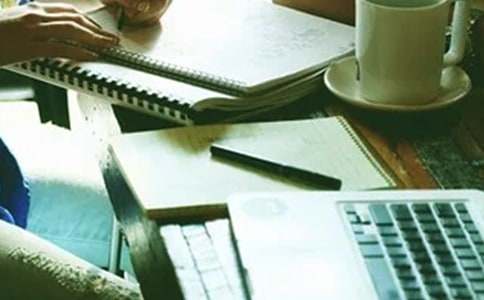 �·��b���_(k��i)��ף���Z(y��)