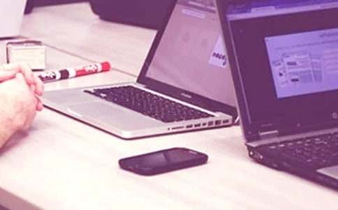 家裝開工祝福語