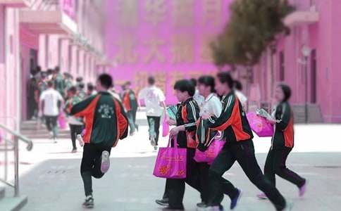 教師開學(xué)心得體會(huì)范文