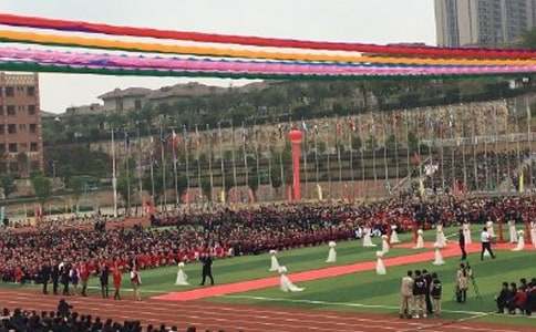 С�W�������_�W��Y�l(f��)�Ը庆��