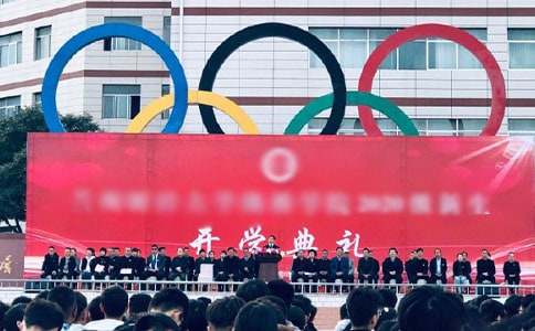 �����_�W��Y��Ӳ߄�������ͨ��6ƪ��