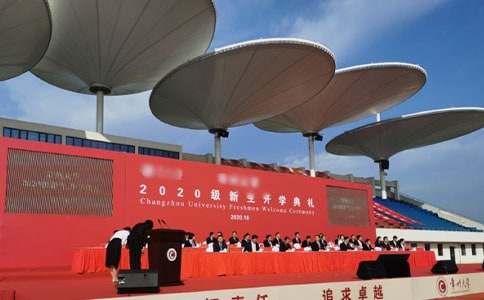 С�W�������_�W��Y�l(f��)�Ը�(ͨ��15ƪ)